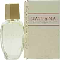 ダイアンフォンファステンバーグ タチアナ パルファム 15ml $_57.JPG?set_id=880000500F